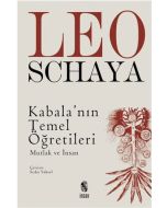Kabala'nın Temel Öğretileri
