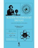 Kadim Kozmoloji İrfanı