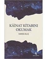 Kainat Kitabını Okumak