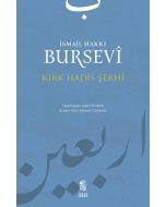 Kırk Hadis Şerhi