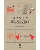 Kuantum Bilmecesi