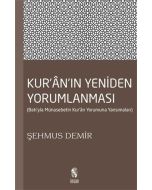 Kur’an’ın Yeniden Yorumlanması