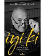 İyi Ki