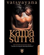 Kama Sutra