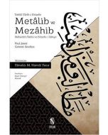 Metalib ve Mezahib