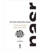 Modern Dünyada Geleneksel İslam
