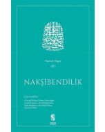 Nakşibendilik