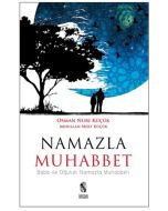 Namazla Muhabbet