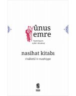 Nasihat Kitabı