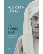 On Birinci Saat