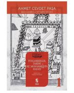 Peygamberler Tarihi Hz. Muhammed'in Hayatı
