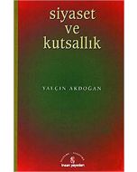 Siyaset ve Kutsallık