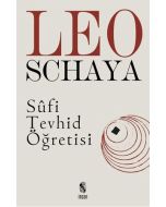 Sufi Tevhid Öğretisi