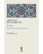 Uzlet: Manevi İlerlemenin Sırları