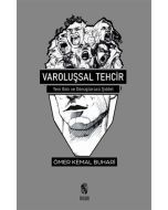 Varoluşsal Tehcir