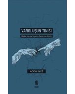 Varoluşun Tınısı