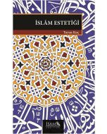 İslam Estetiği