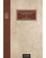 İslam İlim ve Düşünce Geleneğinde Kadi Beyzavi