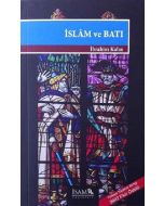 İslam ve Batı