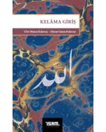 Kelama Giriş