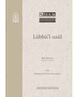 Lübbü'l Usül