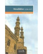 Memlükler (1250-1517)