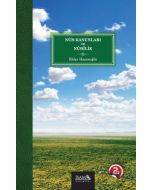 Nuh Kanunları ve Nuhilik