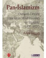 Pan-İslamizm