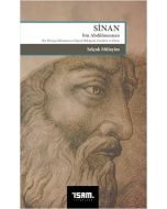 Sinan Bin Abdülmennan