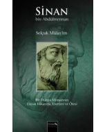 Sinan bin Abdülmennan