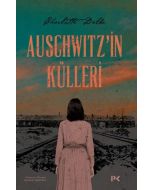 Auschwitz'in Külleri