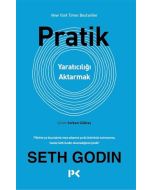 Pratik