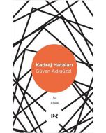 Kadraj Hataları