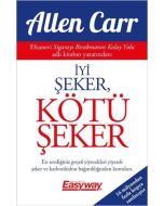 İyi Şeker, Kötü Şeker 