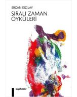 Sıralı Zaman Öyküleri