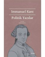 Politik Yazılar