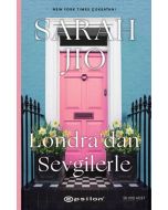 Londra'dan Sevgilerle 