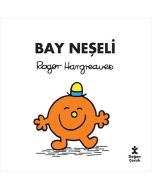 Bay Neşeli