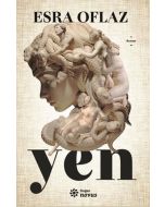 Yen