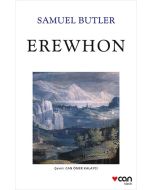 Erewhon