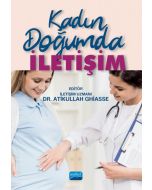 Kadın Doğumda İletişim