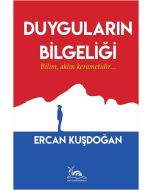 Duyguların Bilgeliği