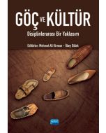 Göç ve Kültür