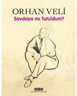 Sevdaya mı Tutuldum?