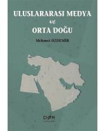 Uluslararası Medya ve Orta Doğu