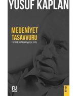 Medeniyet Tasavvuru