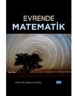 Evrende Matematik
