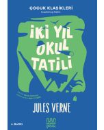 İki Yıl Okul Tatili