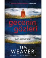 Gecenin Gözleri