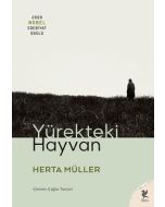Yürekteki Hayvan
